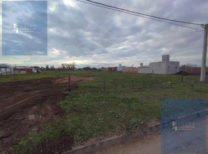 Terreno · 147m²