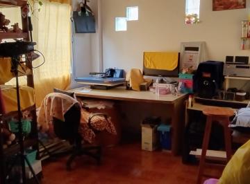 Casa · 112m² · 3 Dormitorios · Casa en Ingeniero Maschwitz