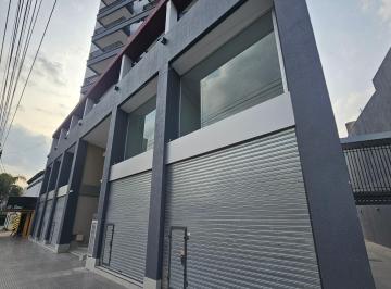 Departamento de 2 ambientes, Lanús · Depto 2 Ambientes a Estrenar