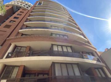 Foto · Departamento en Venta Balcarce 420 - 2 Dorm.
