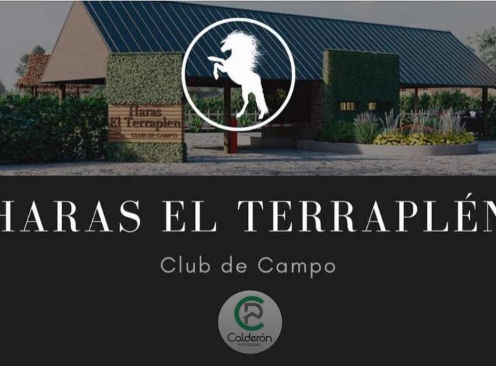 Terreno · 300m²