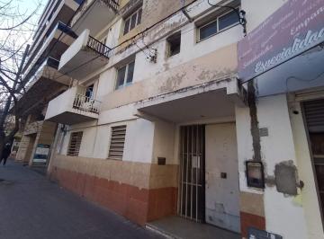 Foto · Dpto Apto Bancor Colon 1600 2 Dor con Balcon