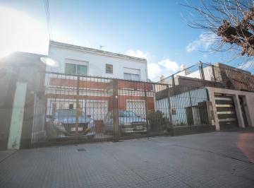 PH · 75m² · 4 Ambientes · Venta PH en Villa Devoto