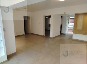 Departamento · 93m² · 4 Ambientes · 1 Cochera · Departamento 3 Dorm. Remodelado y Amueblado en Venta