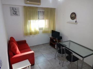 Departamento 3 ambientes en Mexico y Boedo, Almagro
Amplio departamento de 65 m · Departamento 3 Ambientes en Almagro