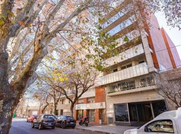 portada · Oficina Vidriada Al Frente en El Centro de Rosario