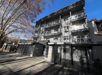 Departamento · 33m² · 2 Ambientes · 1 Cochera · Departamento en Lomas de Zamora