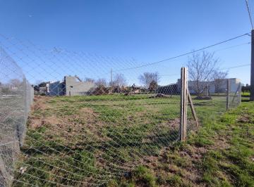 Terreno · 400m² · Venta - Terreno - Funes Town.