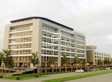 Local comercial · 140m² · Local en Alquiler en Delta Center, Rincón de Milberg, Tigre