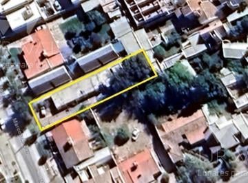 Terreno · 500m² · Terreno con Mejoras