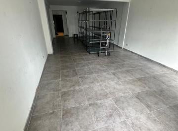 Oficina comercial · 50m² · 1 Ambiente · Oficina en Venta