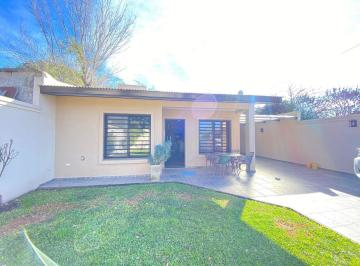 RRA-RR1-1056_2 · Casa en Venta - Tristán Suarez