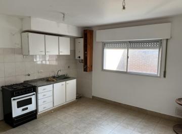 Departamento · 25m² · 1 Ambiente · 1 Cochera · Venta Departamento Monoambiente con Cochera Rosario