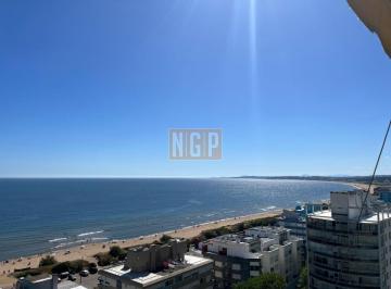 Foto1 · Espectacular Vista, Frente Al Mar