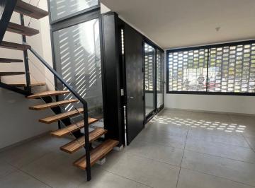 PH · 130m² · 5 Ambientes · Duplex a Estrenar en Venta - La Calandria 1