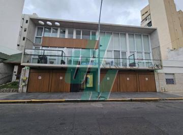 MII-MII-283_2 · Hermoso Dpto 2 Amb a Estrenar en Villa Luro