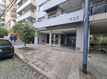 Departamento de 1 ambiente, Villa Urquiza · Departamento en Alquiler en Villa Urquiza, Capital Federal, Buenos Aires