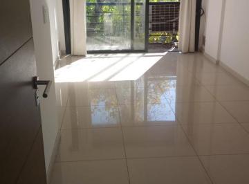 Departamento · 56m² · 3 Ambientes · Departamento en Venta Bº Jardin - 1 Dor C/ Balcón