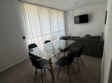 Foto · Depto 2 Dorm. Opera Luxury