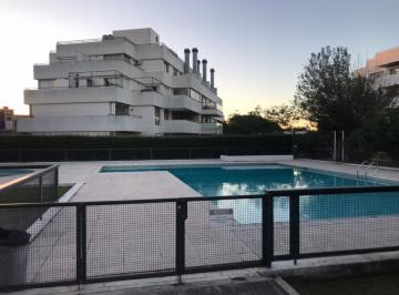 Departamento · 85m² · 4 Ambientes · 2 Cocheras · Jardín Espinosa - Depto en Venta 2 Dorm.