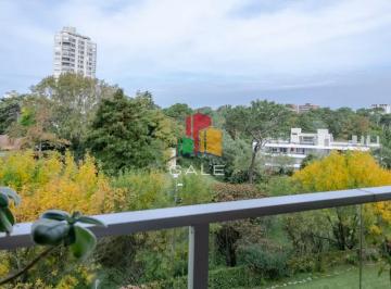 Foto1 · Apartamento en Venta de 2 Dorm. en Playa Mansa, Punta del Este