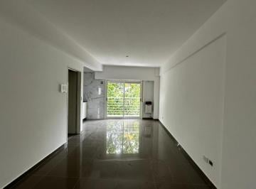Departamento · 40m² · 2 Ambientes · Alvarez Jonte Al 1900, Departamentos 2 Ambientes a Estrenar, de Categoria, Paternal