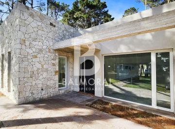 BML-BML-1128_3 · Casa 3 Ambientes. | Eneas Al 2700