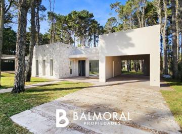 BML-BML-1128_2 · Casa 3 Ambientes. | Eneas Al 2700