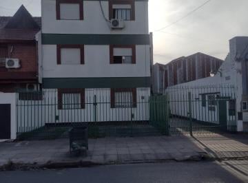 Departamento de 2 ambientes, La Matanza · Oportunidad! Departamento de 2 1/2 Ambientes con Patio/jardín