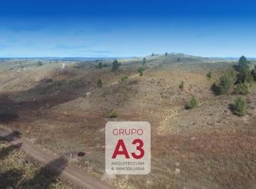 Terreno , Villa Ciudad de América · Se Venden Hermosos Lotes de 5000 m² c/u en Villas Ciudad de América!