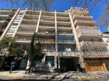 Departamento · 50m² · 2 Ambientes · 1 Cochera · Jose Bonifacio 2200,amplio Departamento 2 Ambientes con Cochera y Amenties, de Categoria - Flores.