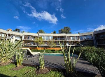 Departamento de 4 ambientes, San Fernando · Om Punta Chica
