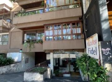 Local comercial , San Isidro · Venta Local - Av Libertador Martinez