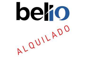 Departamento de 3 ambientes, Floresta · 3 Ambientes Al Frente a Nuevo!
