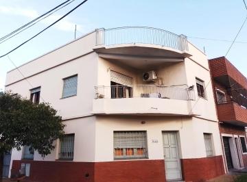 PH de 3 ambientes, La Matanza · Departamento 3 Ambientes con Garage