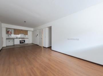Departamento · 36m² · 1 Ambiente · Venta - Departamento Monoambiente - Centro Rio