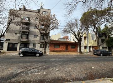 Casa de 3 ambientes, Parque Chas · Venta 10x12.25 - 120.70 m² Usab 2 - Parque Chas - Acepta Canje
