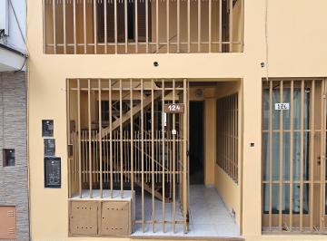 Departamento de 5 ambientes, Villa Nueva · Barrio Unimev