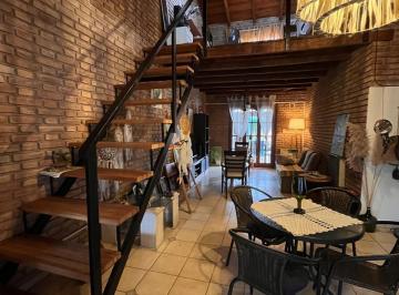 Casa de 4 ambientes, Córdoba · Alquilo Casa Quintas de Arguello