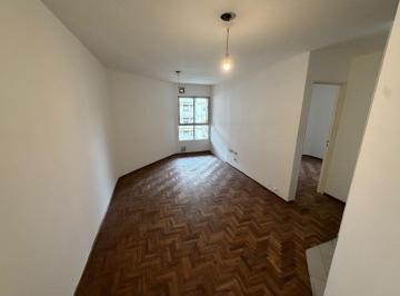 Departamento de 4 ambientes, Córdoba · Alquilo Depto un Dormitorio. Independecia 543. Expensas Muy Bajas