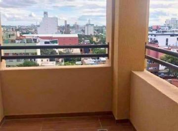 Departamento · 67m² · 3 Ambientes · Amplio Departamento en Venta - Excelente Ubicación