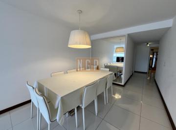 Foto1 · Apartamento en Complejo con Todos Los Servicios
