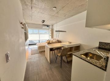 Departamento · 25m² · 1 Ambiente · Departamento en Venta Monoambiente en Barracas