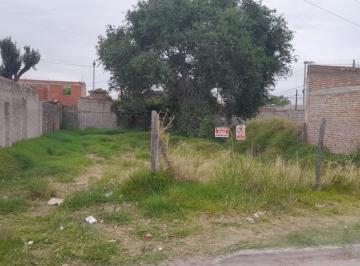 Terreno , Córdoba · Lote 300 m Barrio Residencial Santa Rosa