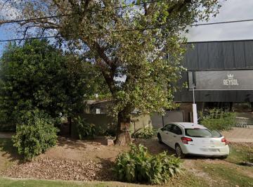 Terreno · 360m² · Terreno Para Desarrollo Comercial en Una de Las Zonas Más Lindas de Funes.