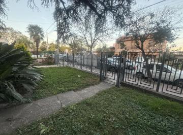Terreno · 250m² · 5 Ambientes · 2 Cocheras · El Momento de Invertir Es Ahora! Oportunidad Real!