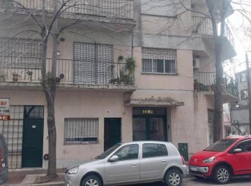 Casa de 1 ambiente, San Fernando · Venta: Monoambiente Sobre Calle Belgrano 1013, a m. de Estación San Fernando
