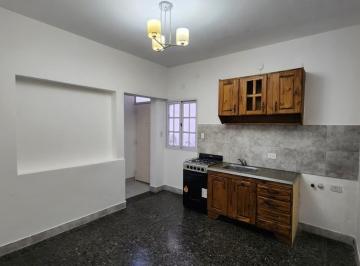 MCZ-MCZ-562_2 · Alquiler Departamento 2 Ambientes PH en El Palomar