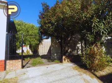 PH de 2 ambientes, Santa Teresita · Tipo Casa con Cochera