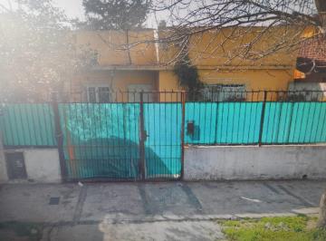 Casa de 3 ambientes, La Matanza · Casa a Refaccionar en Excelente Ubicación
